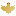 mp.d3.ru